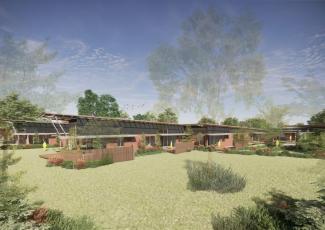 ACHL Elders Village SA