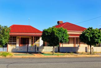 HGS case study regional home image