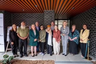 rouse hill launch
